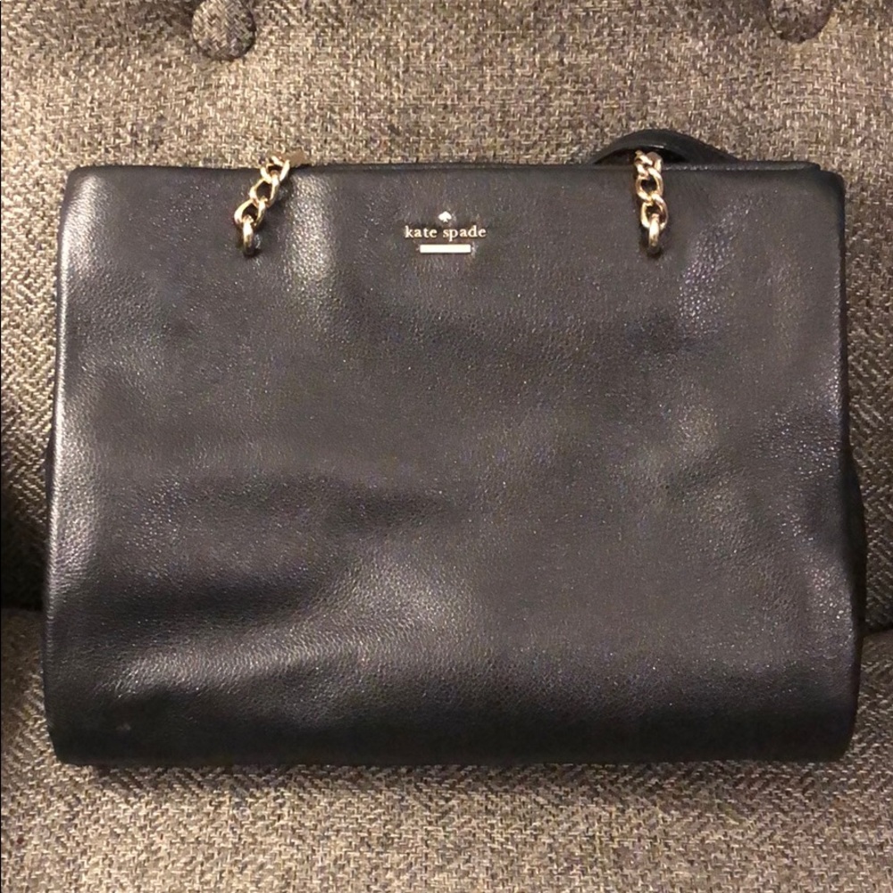 Kate Spade Tote